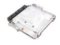 Engine Control Unit ECU Nissan NV400 Opel Movano B Renault Master 0281017341 237100899R