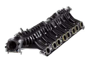 Collecteur d'Admission E-Pace Discovery Sport L550 Evoque II L551 2.0 MHEV M4D39424BA
