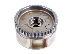 Camshaft Pulley Dokker Duster Jogger Lodgy Arkana Captur Clio Megane 1.6 E-TECH