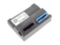 Klimaanlage Steuergerät Volvo S60 S90 V60 V90 XC60 XC90 II 31674803