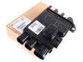 Dispositif de Commande de la Batterie Fiat Talento Opel Vivaro III B Nissan NV300 Renault Trafic III 1.6 DCI CDTI Biturbo EcoJet 243501820R