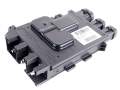 Dispositif de Commande de la Batterie Fiat Talento Opel Vivaro III B Nissan NV300 Renault Trafic III 1.6 DCI CDTI Biturbo EcoJet 243501820R