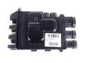 Dispositif de Commande de la Batterie Fiat Talento Opel Vivaro III B Nissan NV300 Renault Trafic III 1.6 DCI CDTI Biturbo EcoJet 243501820R