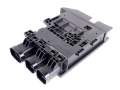 Dispositif de Commande de la Batterie Fiat Talento Opel Vivaro III B Nissan NV300 Renault Trafic III 1.6 DCI CDTI Biturbo EcoJet 243501820R