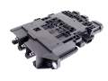 Dispositif de Commande de la Batterie Fiat Talento Opel Vivaro III B Nissan NV300 Renault Trafic III 1.6 DCI CDTI Biturbo EcoJet 243501820R