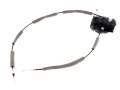 Türschloss vorne links Renault Koleos II 805032558R 