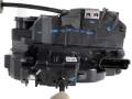 Türschloss vorne links Renault Koleos II 805032558R 