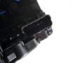 Türschloss vorne links Renault Koleos II 805032558R 