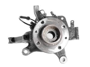 Achsschenkel vorne links Renault Captur 13-19 400159304R 8200308650 479102979R