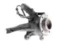 ZWROTNICA PIASTA LEWA PRZEDNIA RENAULT CAPTUR 13-19r. 400159304R 8200308650 479102979R