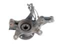 ZWROTNICA PIASTA LEWA PRZEDNIA RENAULT CAPTUR 13-19r. 400159304R 8200308650 479102979R