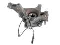 ZWROTNICA PIASTA LEWA PRZEDNIA RENAULT CAPTUR 13-19r. 400159304R 8200308650 479102979R