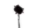 ZWROTNICA PIASTA LEWA PRZEDNIA RENAULT CAPTUR 13-19r. 400159304R 8200308650 479102979R