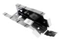 Brancard Avant Droit Nissan NV400 Opel Movano B Renualt Master III 641965954R