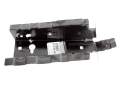 Brancard Avant Droit Nissan NV400 Opel Movano B Renualt Master III 641965954R