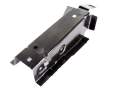 Brancard Avant Droit Nissan NV400 Opel Movano B Renualt Master III 641965954R
