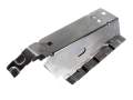 Brancard Avant Droit Nissan NV400 Opel Movano B Renualt Master III 641965954R