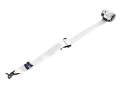 Sicherheitsgurt hinten links zweite Reihe Volvo XC90 II 14- 31675723 32341229