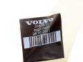 Sicherheitsgurt hinten links zweite Reihe Volvo XC90 II 14- 31675723 32341229