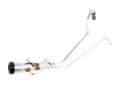 Tuyau de Remplissage de Carburant Volvo XC90 II 2.0 T5 T6 T8 32312696 32312073 32317436