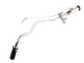 Tuyau de Remplissage de Carburant Volvo XC90 II 2.0 T5 T6 T8 32312696 32312073 32317436