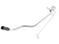 Tuyau de Remplissage de Carburant Volvo XC90 II 2.0 T5 T6 T8 32312696 32312073 32317436