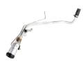Tuyau de Remplissage de Carburant Volvo XC90 II 2.0 T5 T6 T8 32312696 32312073 32317436