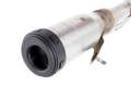 Tuyau de Remplissage de Carburant Volvo XC90 II 2.0 T5 T6 T8 32312696 32312073 32317436