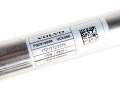 Tuyau de Remplissage de Carburant Volvo XC90 II 2.0 T5 T6 T8 32312696 32312073 32317436