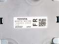 Radarsteuergerät Toyota RAV4 V 18- 86572-42180 8657242180 166900-2400 1669002400