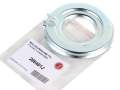 Support d'Anneau de Palpeur Bague ABS Arrière Renault Scenic II Grand Scenic II Megane II 7701475149 8200837564