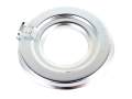 Support d'Anneau de Palpeur Bague ABS Arrière Renault Scenic II Grand Scenic II Megane II 7701475149 8200837564