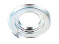 Support d'Anneau de Palpeur Bague ABS Arrière Renault Scenic II Grand Scenic II Megane II 7701475149 8200837564