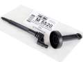 Reperatursatz Drosseklappe Citroen C4 / C4 Picasso C5 III C8 Ds4 Ds5 Jumpy III Fiat Scudo III Ulysse II Peugeot 308 3008 407 508 5008 807 Expert III RCZ 2.0 HDI D Multijet V29007022
