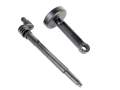 Reperatursatz Drosseklappe Citroen C4 / C4 Picasso C5 III C8 Ds4 Ds5 Jumpy III Fiat Scudo III Ulysse II Peugeot 308 3008 407 508 5008 807 Expert III RCZ 2.0 HDI D Multijet V29007022