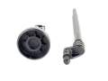 Reperatursatz Drosseklappe Citroen C4 / C4 Picasso C5 III C8 Ds4 Ds5 Jumpy III Fiat Scudo III Ulysse II Peugeot 308 3008 407 508 5008 807 Expert III RCZ 2.0 HDI D Multijet V29007022