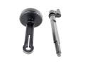 Reperatursatz Drosseklappe Citroen C4 / C4 Picasso C5 III C8 Ds4 Ds5 Jumpy III Fiat Scudo III Ulysse II Peugeot 308 3008 407 508 5008 807 Expert III RCZ 2.0 HDI D Multijet V29007022