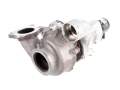 TURBOSPRĘŻARKA TURBINA C3 C4 III C5 X MOKKA II B 2008 3008 5008 II III 1.2 PURETECH 9848247380 9851544980