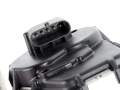 TURBOSPRĘŻARKA TURBINA C3 C4 III C5 X MOKKA II B 2008 3008 5008 II III 1.2 PURETECH 9848247380 9851544980