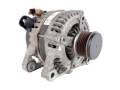 ALTERNATOR CITROEN BERLINGO III IV C3 III C4 AIRCROSS C4 CACTUS PICASSO II C-ELYSEE DS3 JUMPY IV PEUGEOT 2008 208 3008 II 301 308 5008 EXPERT IV PARTNER III IV RIFTER TRAVELLER 1.2 1.5 1.6 PureTech THP VTI BlueHDI 9820893880