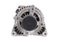 ALTERNATOR CITROEN BERLINGO III IV C3 III C4 AIRCROSS C4 CACTUS PICASSO II C-ELYSEE DS3 JUMPY IV PEUGEOT 2008 208 3008 II 301 308 5008 EXPERT IV PARTNER III IV RIFTER TRAVELLER 1.2 1.5 1.6 PureTech THP VTI BlueHDI 9820893880