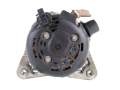 ALTERNATOR CITROEN BERLINGO III IV C3 III C4 AIRCROSS C4 CACTUS PICASSO II C-ELYSEE DS3 JUMPY IV PEUGEOT 2008 208 3008 II 301 308 5008 EXPERT IV PARTNER III IV RIFTER TRAVELLER 1.2 1.5 1.6 PureTech THP VTI BlueHDI 9820893880
