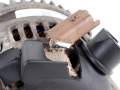 ALTERNATOR CITROEN BERLINGO III IV C3 III C4 AIRCROSS C4 CACTUS PICASSO II C-ELYSEE DS3 JUMPY IV PEUGEOT 2008 208 3008 II 301 308 5008 EXPERT IV PARTNER III IV RIFTER TRAVELLER 1.2 1.5 1.6 PureTech THP VTI BlueHDI 9820893880
