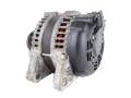 ALTERNATOR CITROEN BERLINGO III IV C3 III C4 AIRCROSS C4 CACTUS PICASSO II C-ELYSEE DS3 JUMPY IV PEUGEOT 2008 208 3008 II 301 308 5008 EXPERT IV PARTNER III IV RIFTER TRAVELLER 1.2 1.5 1.6 PureTech THP VTI BlueHDI 9820893880