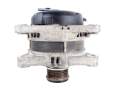 ALTERNATOR CITROEN BERLINGO III IV C3 III C4 AIRCROSS C4 CACTUS PICASSO II C-ELYSEE DS3 JUMPY IV PEUGEOT 2008 208 3008 II 301 308 5008 EXPERT IV PARTNER III IV RIFTER TRAVELLER 1.2 1.5 1.6 PureTech THP VTI BlueHDI 9820893880