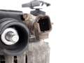ALTERNATOR CITROEN BERLINGO III IV C3 III C4 AIRCROSS C4 CACTUS PICASSO II C-ELYSEE DS3 JUMPY IV PEUGEOT 2008 208 3008 II 301 308 5008 EXPERT IV PARTNER III IV RIFTER TRAVELLER 1.2 1.5 1.6 PureTech THP VTI BlueHDI 9820893880
