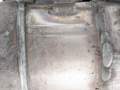 Abgaskrümmer Auspuffkrümmer Duster II Jogger Arkana Captur II Clio V 1.6 E-Tech 140E26PD0A