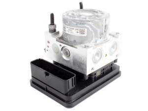 ABS Steuergerät Hydraulikblock Jeep Avenger Opel Mokka B II 9857530580