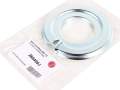 Support d'Anneau de Palpeur Bague ABS Arrière Renault Laguna II Scenic II III Grand Scenic III Megane III 430008639R 555015448R