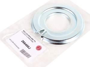 Halteklammer ABS Sensor hinten Renault Laguna II Scenic II III Grand Scenic III Megane III 430008639R 555015448R